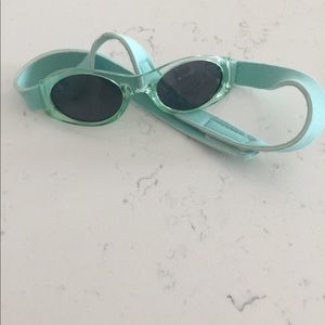 infant sunglasses target